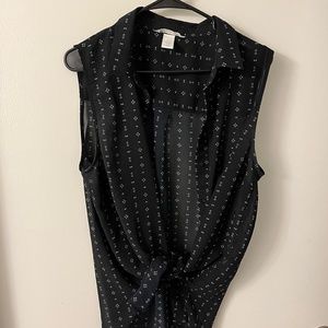 Perfect for work h&m